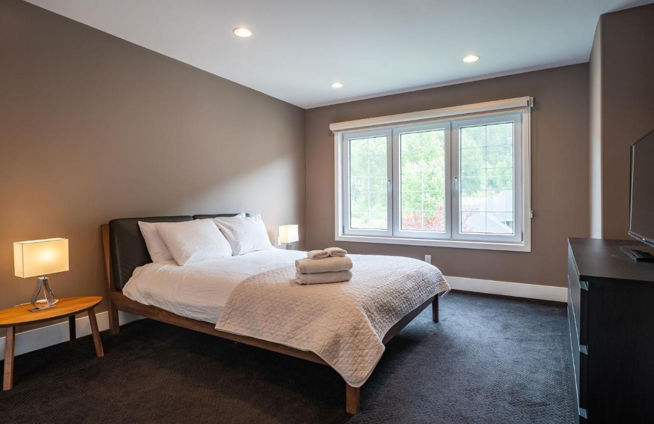 Aspen Lodge By Revelstoke Vacations Εξωτερικό φωτογραφία