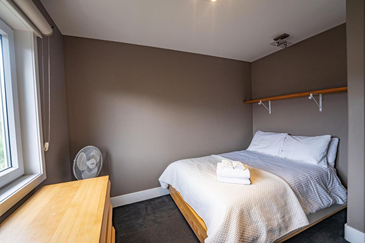 Aspen Lodge By Revelstoke Vacations Εξωτερικό φωτογραφία